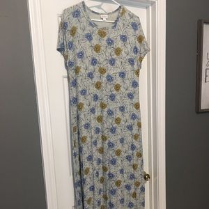 Lularoe Maria NWOT